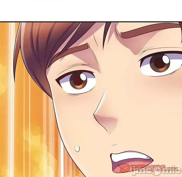 Vợ tôi là một giáo viên/Đừng gọi tôi là giáo viên Chương 1-27