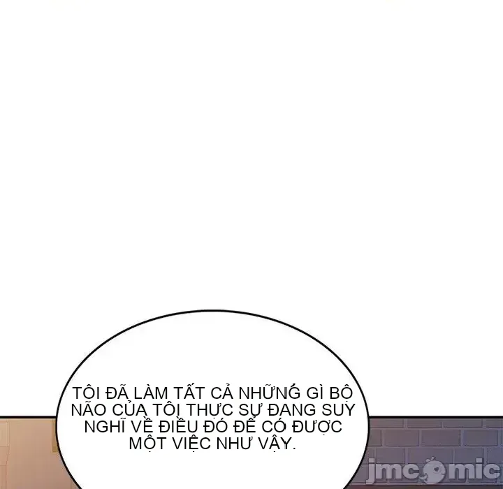 Vợ tôi là một giáo viên/Đừng gọi tôi là giáo viên Chương 1-27