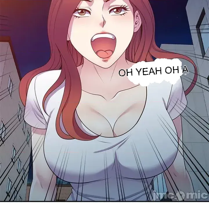 Vợ tôi là một giáo viên/Đừng gọi tôi là giáo viên Chương 1-27