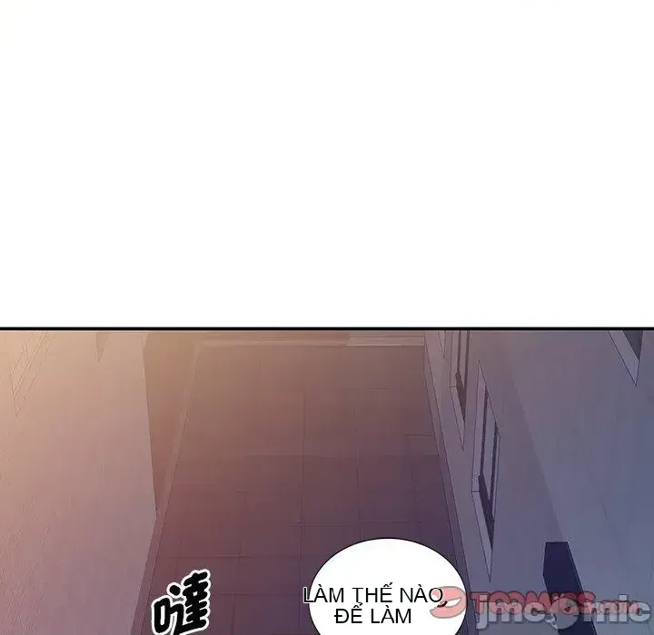 Vợ tôi là một giáo viên/Đừng gọi tôi là giáo viên Chương 1-27