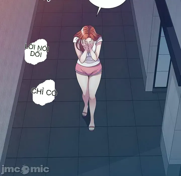 Vợ tôi là một giáo viên/Đừng gọi tôi là giáo viên Chương 1-27