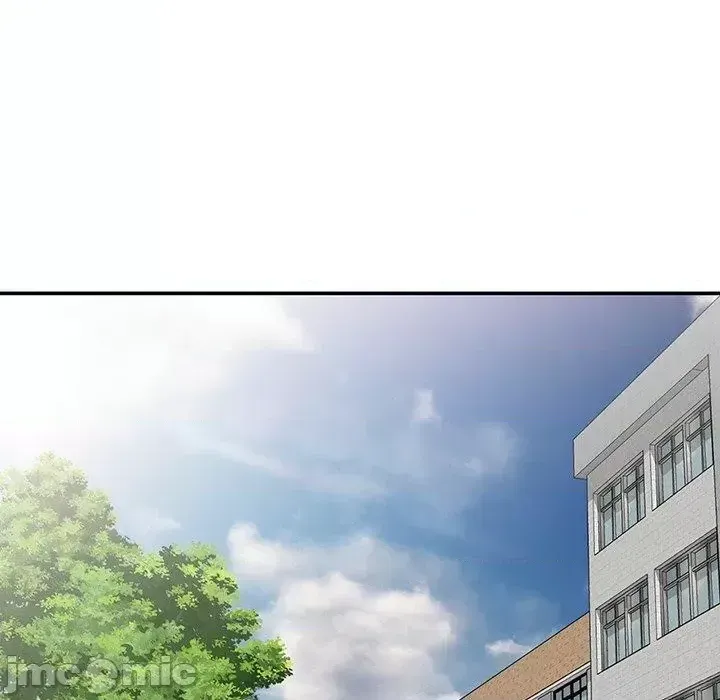 Vợ tôi là một giáo viên/Đừng gọi tôi là giáo viên Chương 1-27