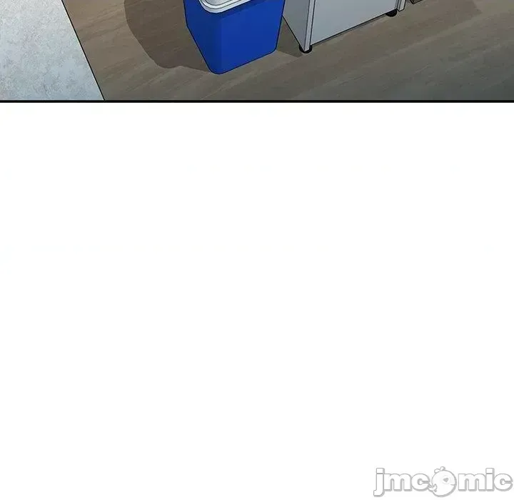 Vợ tôi là một giáo viên/Đừng gọi tôi là giáo viên Chương 1-27