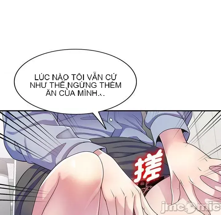 Vợ tôi là một giáo viên/Đừng gọi tôi là giáo viên Chương 1-27