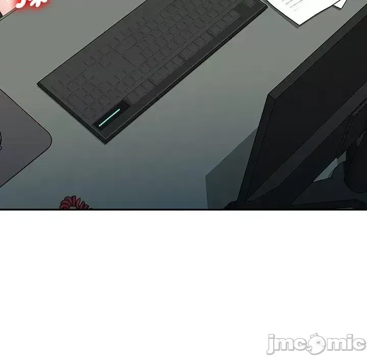 Vợ tôi là một giáo viên/Đừng gọi tôi là giáo viên Chương 1-27