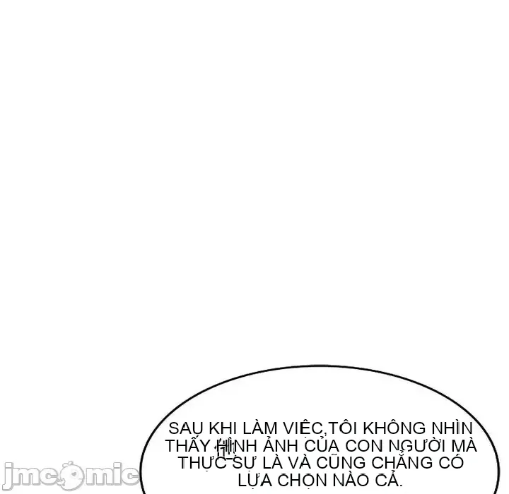 Vợ tôi là một giáo viên/Đừng gọi tôi là giáo viên Chương 1-27