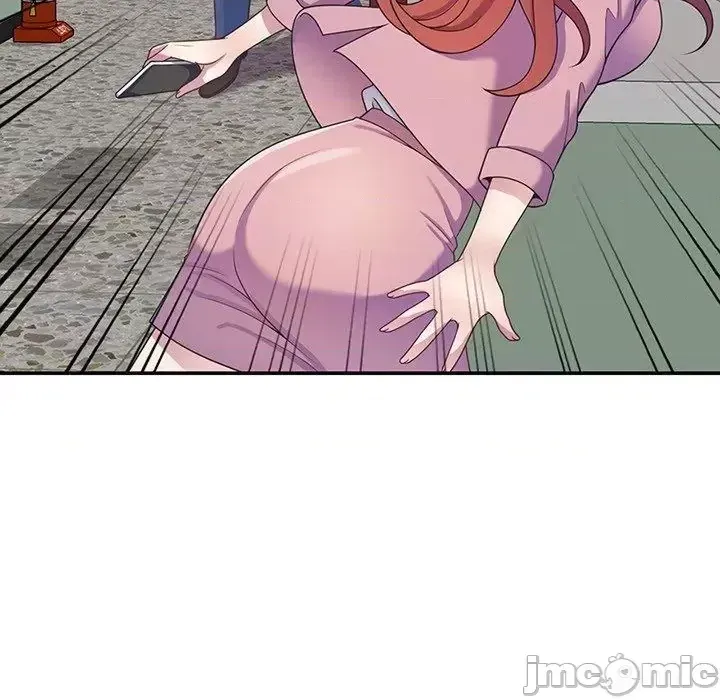 Vợ tôi là một giáo viên/Đừng gọi tôi là giáo viên Chương 1-27