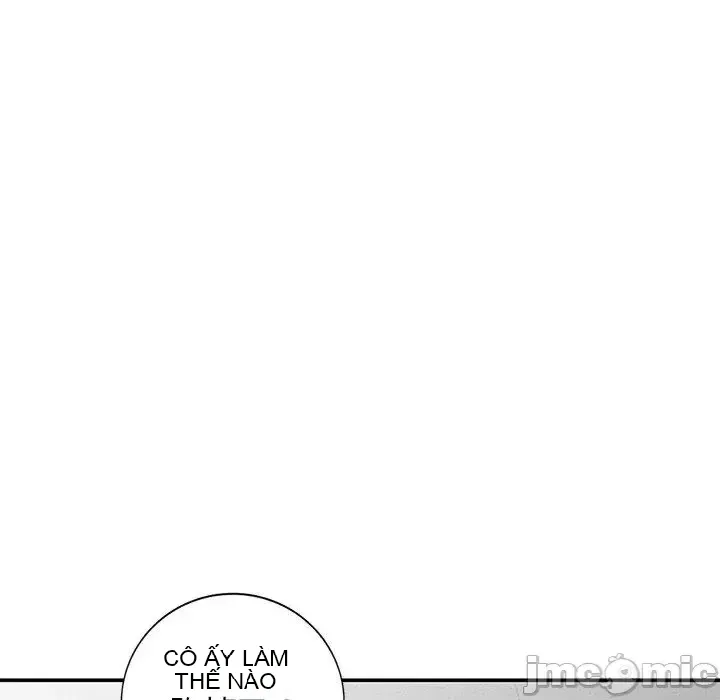 Vợ tôi là một giáo viên/Đừng gọi tôi là giáo viên Chương 1-27