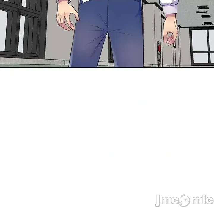 Vợ tôi là một giáo viên/Đừng gọi tôi là giáo viên Chương 1-27