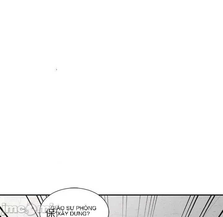 Vợ tôi là một giáo viên/Đừng gọi tôi là giáo viên Chương 1-27