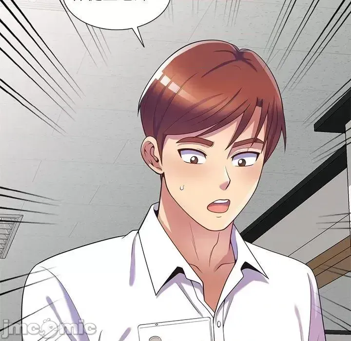 Vợ tôi là một giáo viên/Đừng gọi tôi là giáo viên Chương 1-27