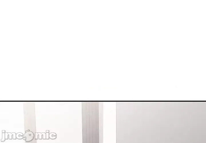 Vợ tôi là một giáo viên/Đừng gọi tôi là giáo viên Chương 1-27