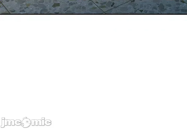 Vợ tôi là một giáo viên/Đừng gọi tôi là giáo viên Chương 1-27