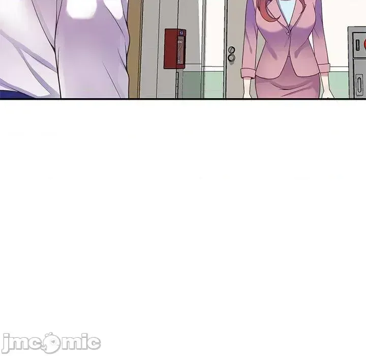 Vợ tôi là một giáo viên/Đừng gọi tôi là giáo viên Chương 1-27