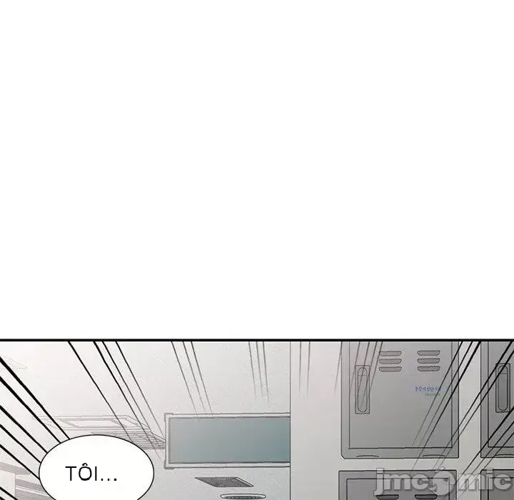 Vợ tôi là một giáo viên/Đừng gọi tôi là giáo viên Chương 1-27