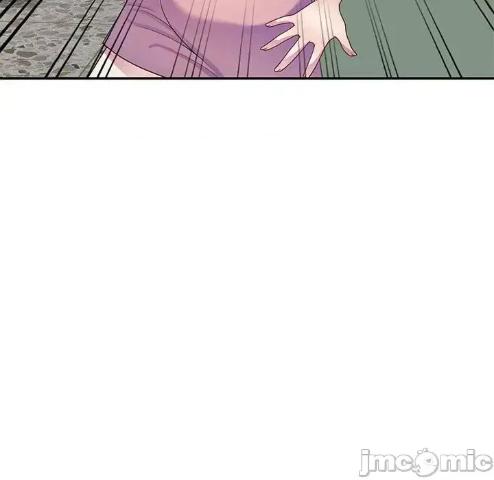 Vợ tôi là một giáo viên/Đừng gọi tôi là giáo viên Chương 1-27