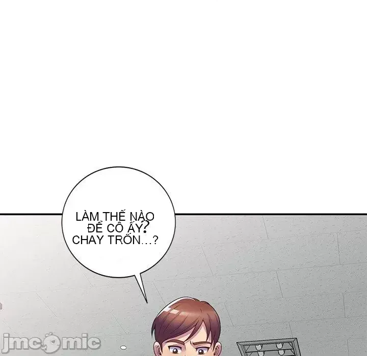 Vợ tôi là một giáo viên/Đừng gọi tôi là giáo viên Chương 1-27