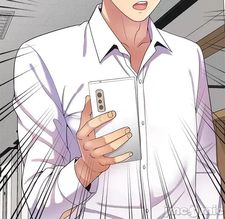 Vợ tôi là một giáo viên/Đừng gọi tôi là giáo viên Chương 1-27