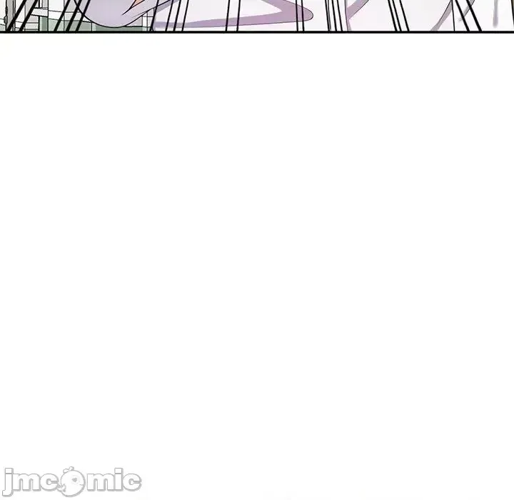 Vợ tôi là một giáo viên/Đừng gọi tôi là giáo viên Chương 1-27