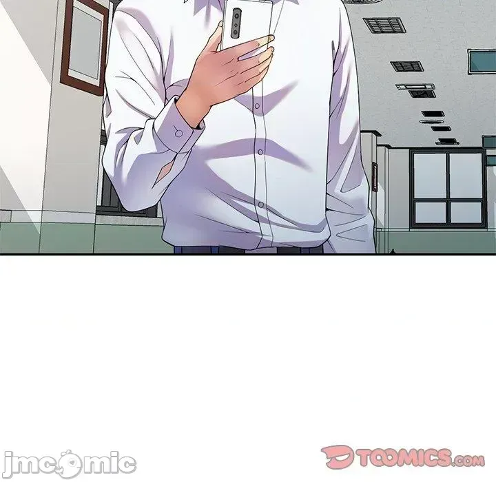 Vợ tôi là một giáo viên/Đừng gọi tôi là giáo viên Chương 1-27