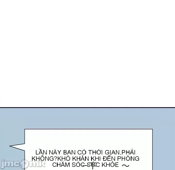 Vợ tôi là một giáo viên/Đừng gọi tôi là giáo viên Chương 1-27