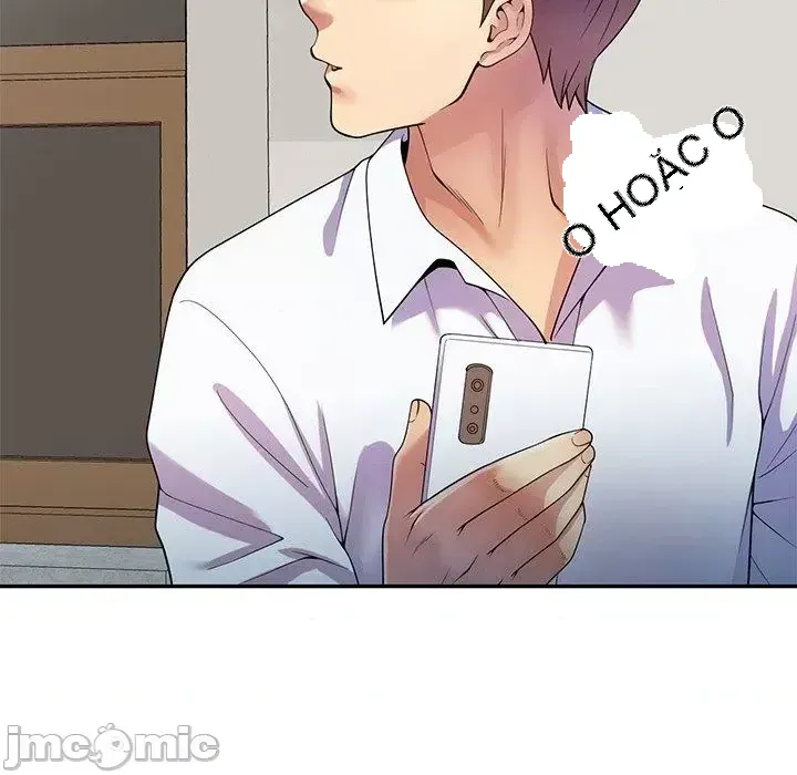 Vợ tôi là một giáo viên/Đừng gọi tôi là giáo viên Chương 1-27