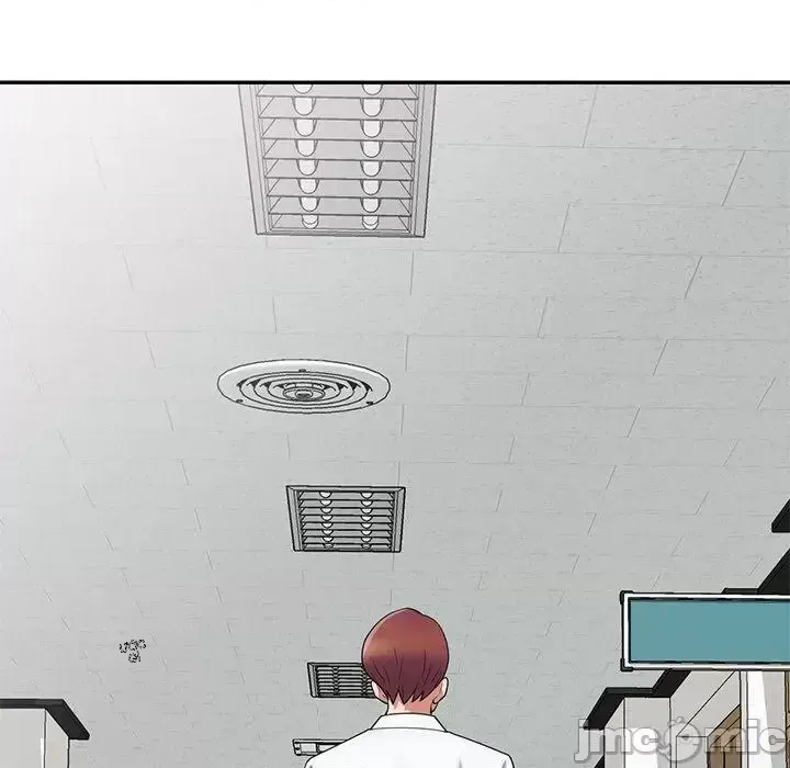 Vợ tôi là một giáo viên/Đừng gọi tôi là giáo viên Chương 1-27