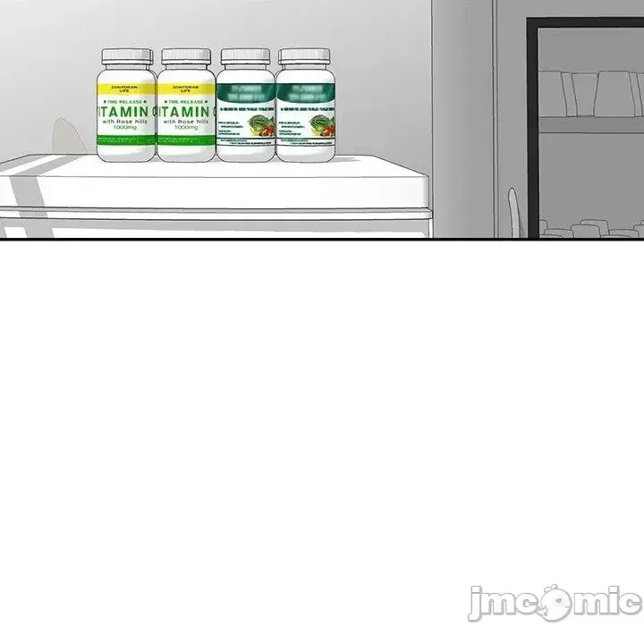 Vợ tôi là một giáo viên/Đừng gọi tôi là giáo viên Chương 1-27