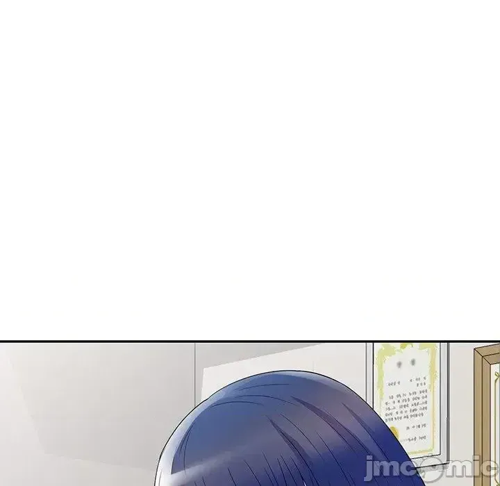 Vợ tôi là một giáo viên/Đừng gọi tôi là giáo viên Chương 1-27