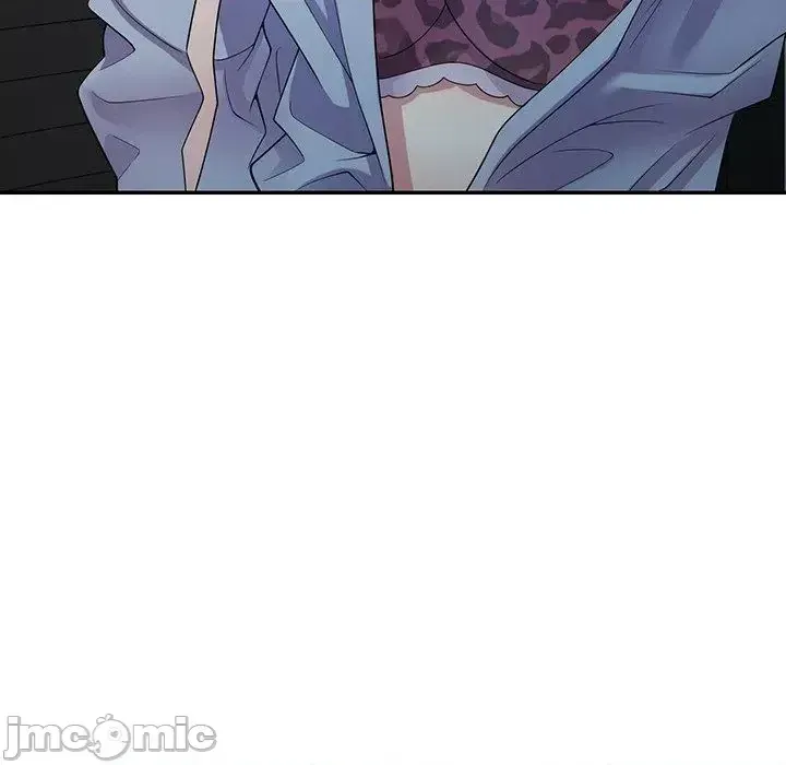 Vợ tôi là một giáo viên/Đừng gọi tôi là giáo viên Chương 1-27