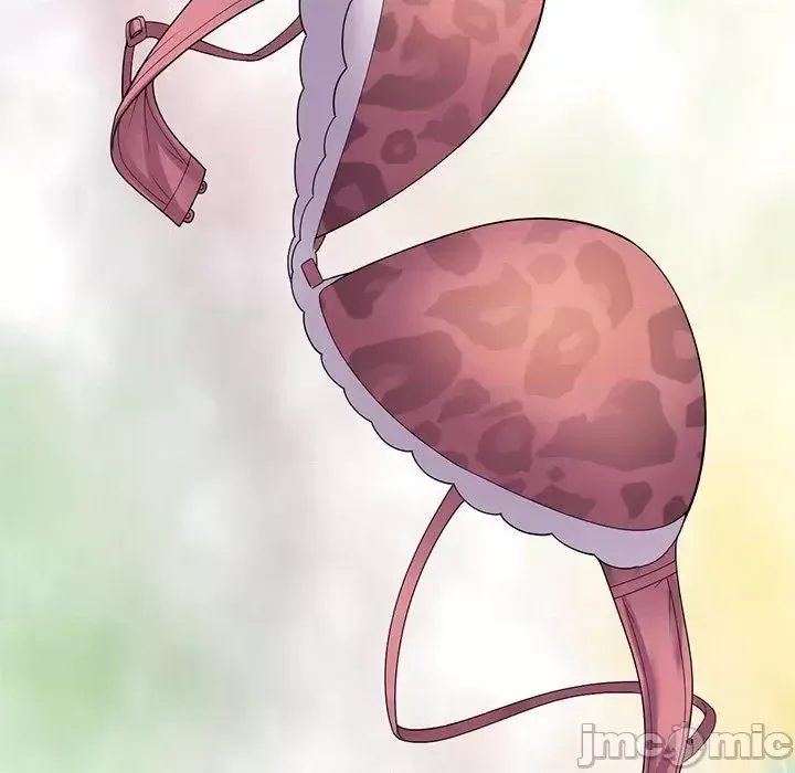 Vợ tôi là một giáo viên/Đừng gọi tôi là giáo viên Chương 1-27