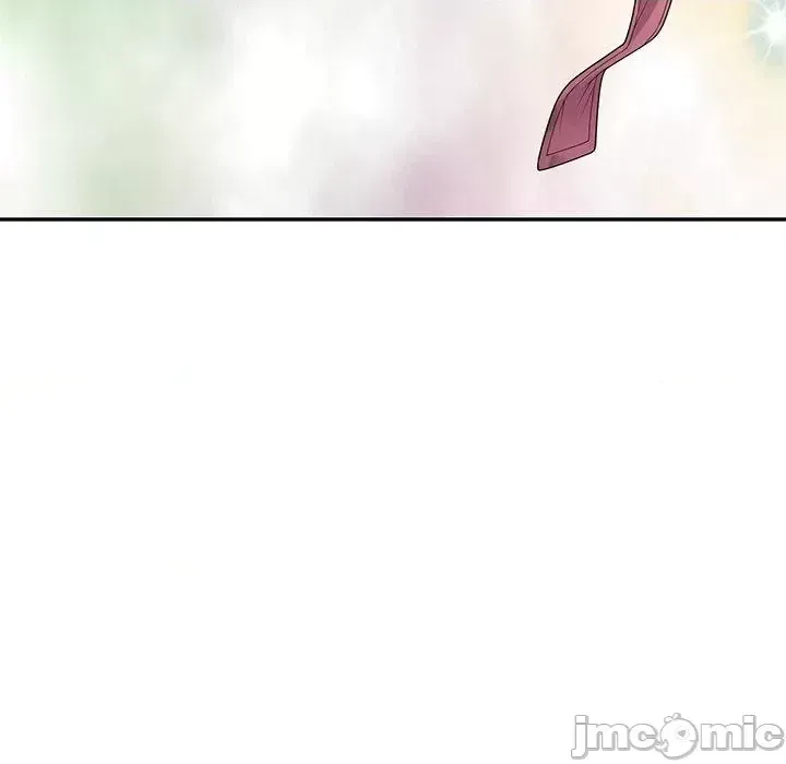 Vợ tôi là một giáo viên/Đừng gọi tôi là giáo viên Chương 1-27