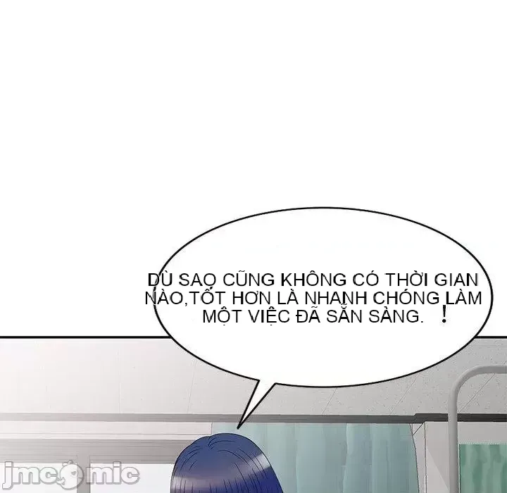 Vợ tôi là một giáo viên/Đừng gọi tôi là giáo viên Chương 1-27