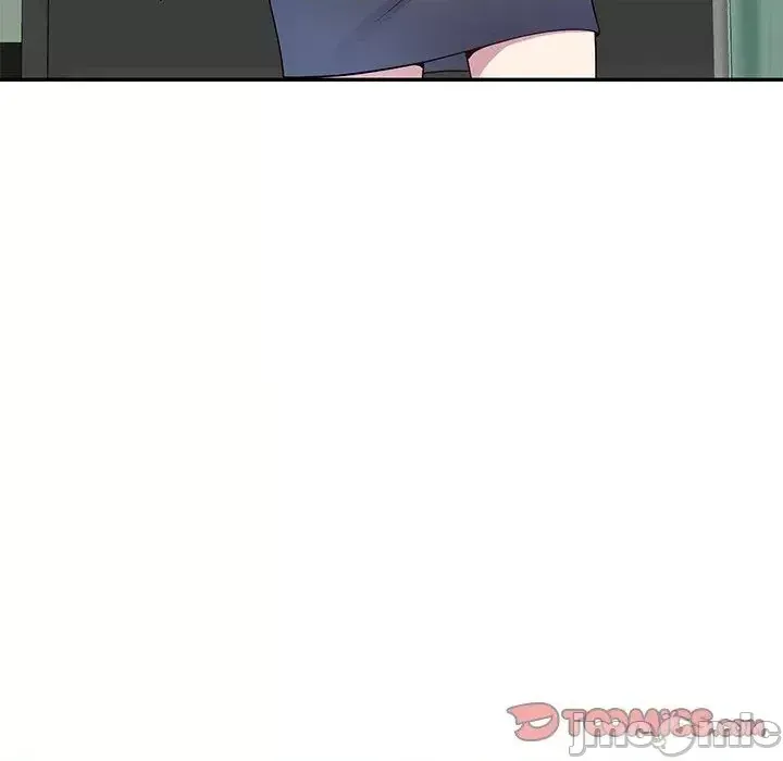 Vợ tôi là một giáo viên/Đừng gọi tôi là giáo viên Chương 1-27