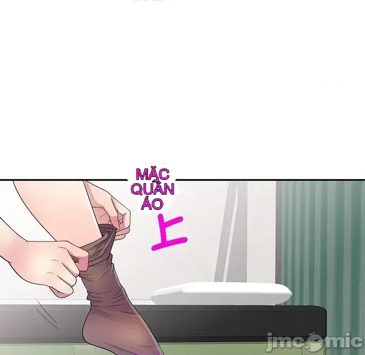 Vợ tôi là một giáo viên/Đừng gọi tôi là giáo viên Chương 1-27