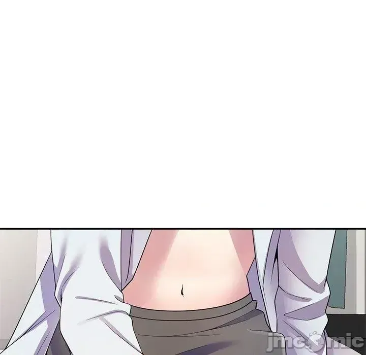 Vợ tôi là một giáo viên/Đừng gọi tôi là giáo viên Chương 1-27