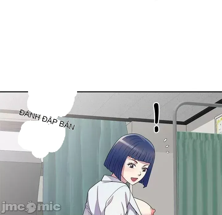 Vợ tôi là một giáo viên/Đừng gọi tôi là giáo viên Chương 1-27