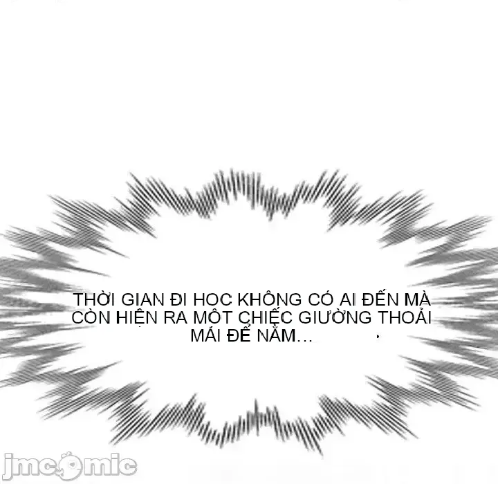 Vợ tôi là một giáo viên/Đừng gọi tôi là giáo viên Chương 1-27