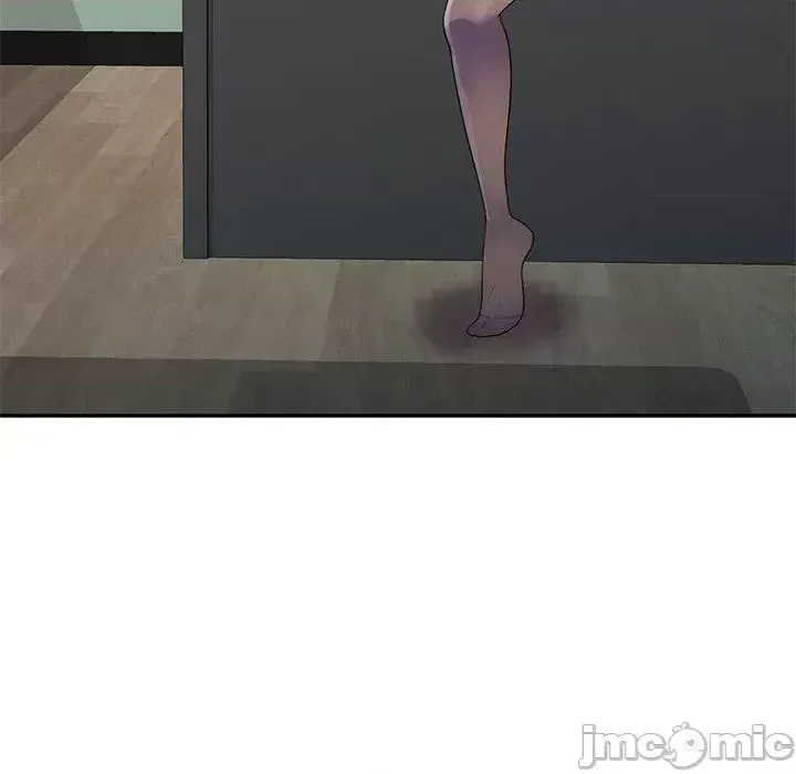 Vợ tôi là một giáo viên/Đừng gọi tôi là giáo viên Chương 1-27