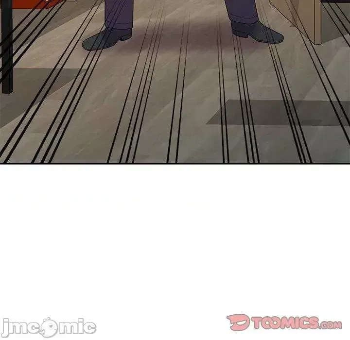 Vợ tôi là một giáo viên/Đừng gọi tôi là giáo viên Chương 1-27