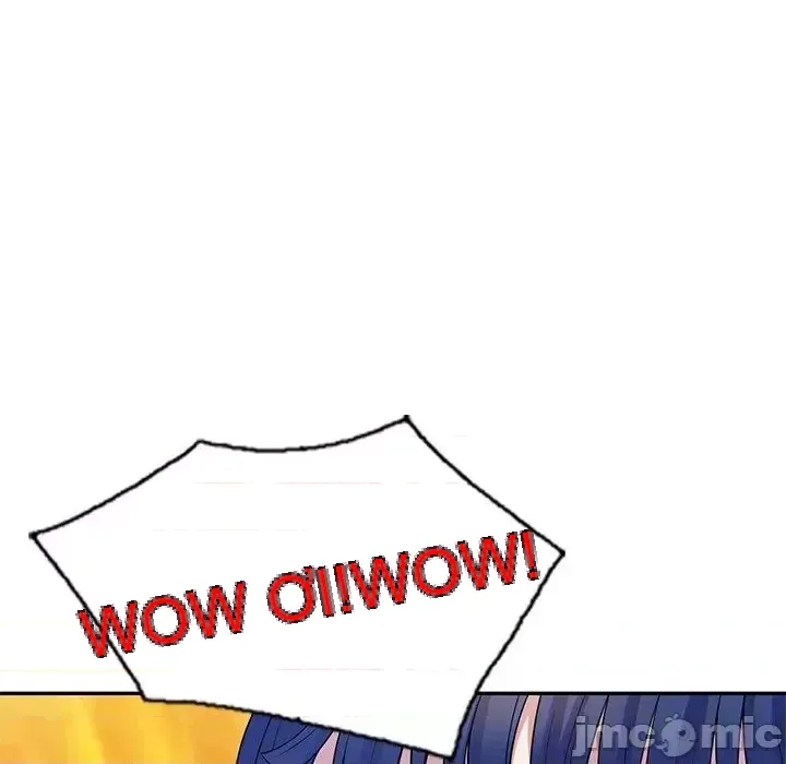 Vợ tôi là một giáo viên/Đừng gọi tôi là giáo viên Chương 1-27