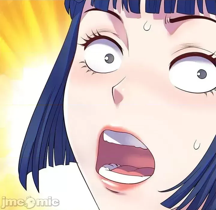 Vợ tôi là một giáo viên/Đừng gọi tôi là giáo viên Chương 1-27