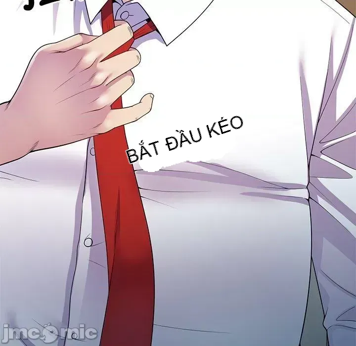 Vợ tôi là một giáo viên/Đừng gọi tôi là giáo viên Chương 1-27