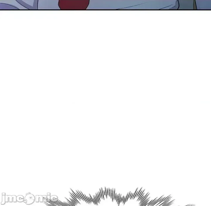 Vợ tôi là một giáo viên/Đừng gọi tôi là giáo viên Chương 1-27