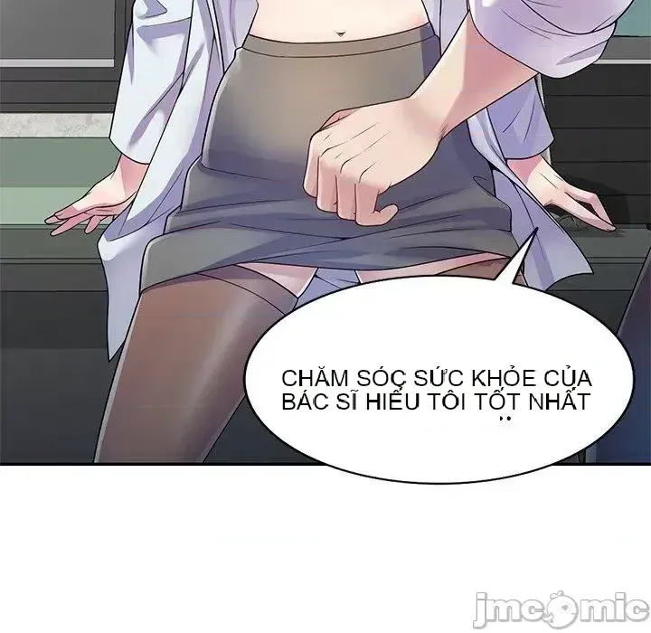 Vợ tôi là một giáo viên/Đừng gọi tôi là giáo viên Chương 1-27