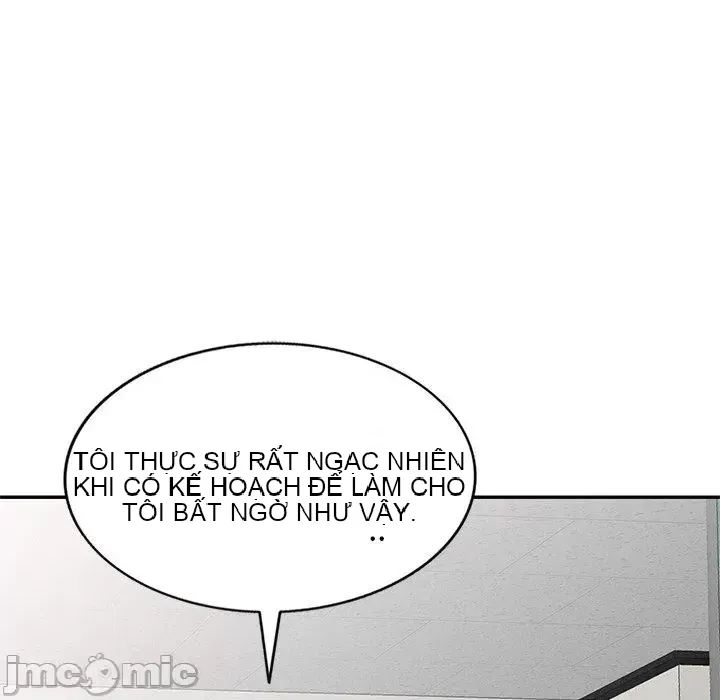 Vợ tôi là một giáo viên/Đừng gọi tôi là giáo viên Chương 1-27