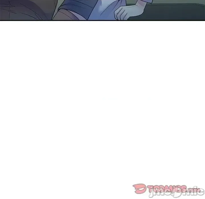 Vợ tôi là một giáo viên/Đừng gọi tôi là giáo viên Chương 1-27