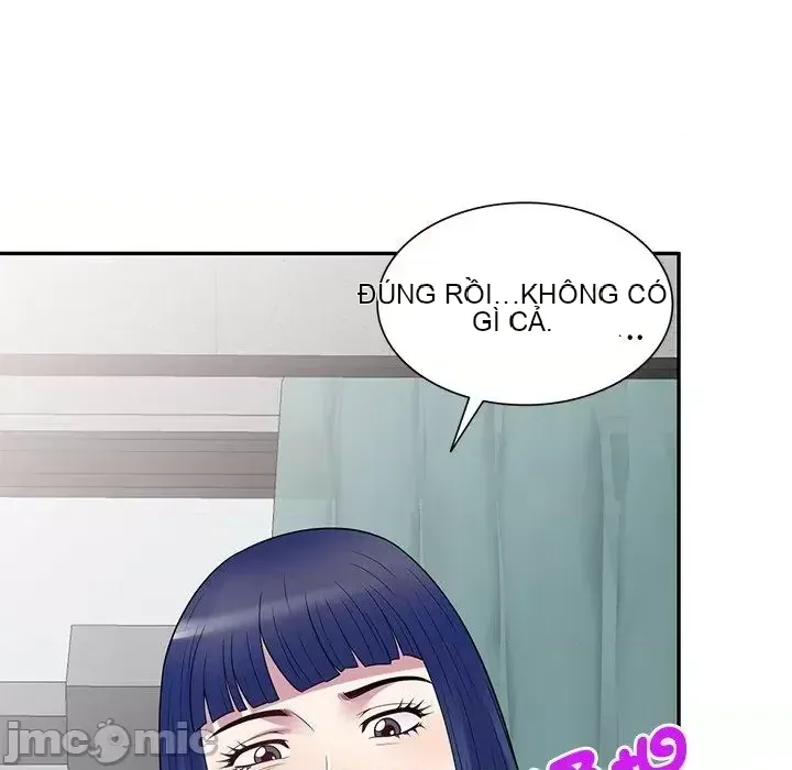 Vợ tôi là một giáo viên/Đừng gọi tôi là giáo viên Chương 1-27