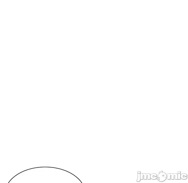 Vợ tôi là một giáo viên/Đừng gọi tôi là giáo viên Chương 1-27