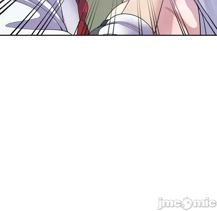 Vợ tôi là một giáo viên/Đừng gọi tôi là giáo viên Chương 1-27